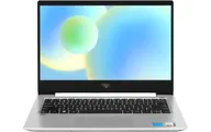Ноутбук ITEL Spirit 2, 15.6", Intel Core i3 1115G4 8ГБ, 256ГБ SSD, Linux, серый (71006300174)