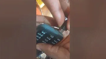 how to remove itel 2163n/ 5180 password code through flashing, 2153n code unlock