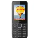 Обзор на Телефон Itel IT5022 в городе Луганск