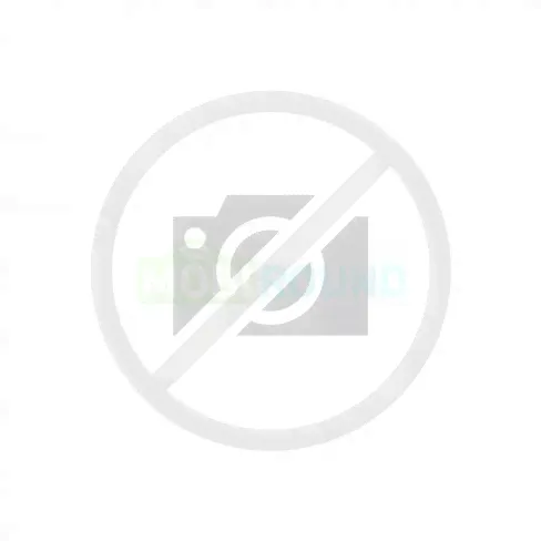 Задняя крышка для Itel S23 4G