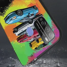🛍 Чехол для Itel A48 модный силиконовый мягкий чехол для телефона s для Itel A16 A 16 бампер из ТПУ для ItelA48 L6006 A 48 роскошный автомобильный чехол Fundas