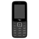 Телефон Itel IT5029 в городе Донецк