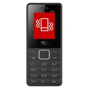 Телефон Itel it2160 отзывы в городе Донецк