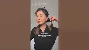 Безупречная укладка с феном itel Premium