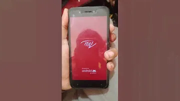 Itel A25 PRO HARD RESET|Itle (L-5002)| PIN/PATTERN UNLOCK WITHOUT PC💯 #smartphone #androidapp