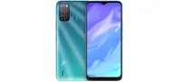 Itel Vision 1 Pro Price in Russia, Moscow, Saint Petersburg, Kazan