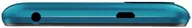 Смартфон ITEL A25 Sea Blue