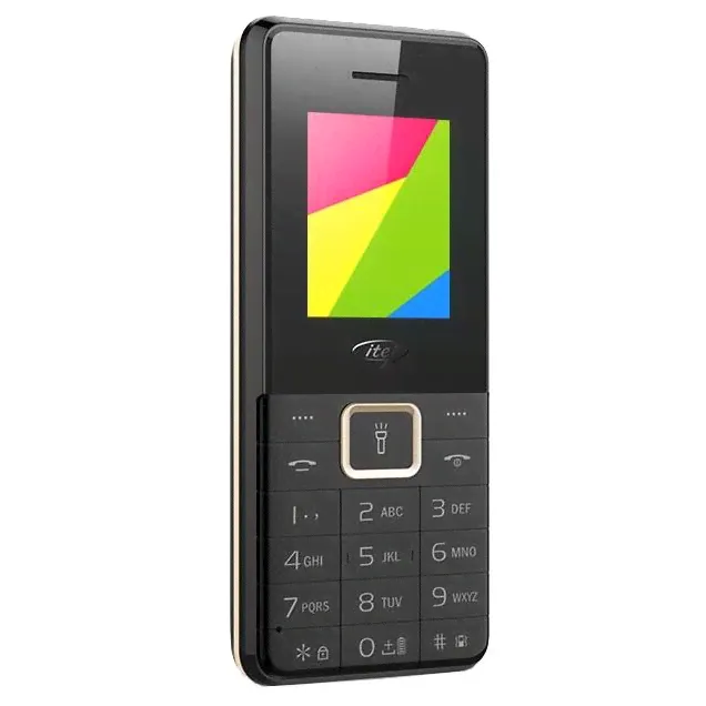 Телефон Itel 5606 кэшбэк в городе Луганск-0