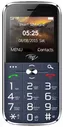 ITEL IT2590 Deep Blue/синий