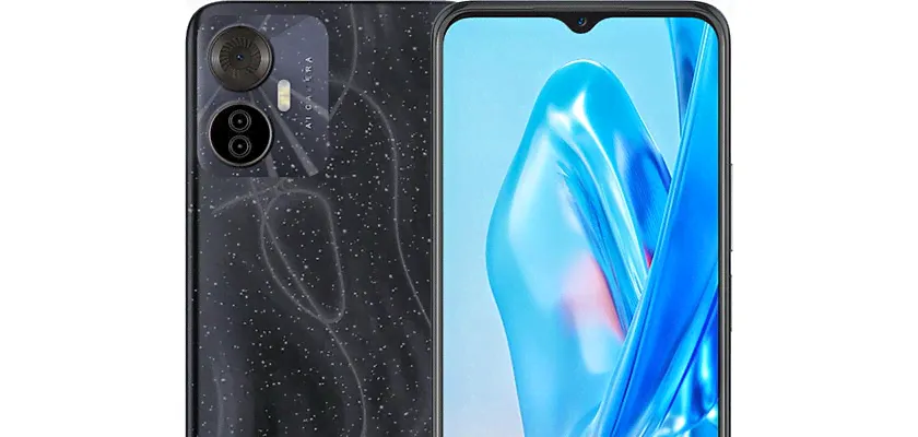 Itel S18 Pro Price in Russia, Moscow, Saint Petersburg, Kazan-0