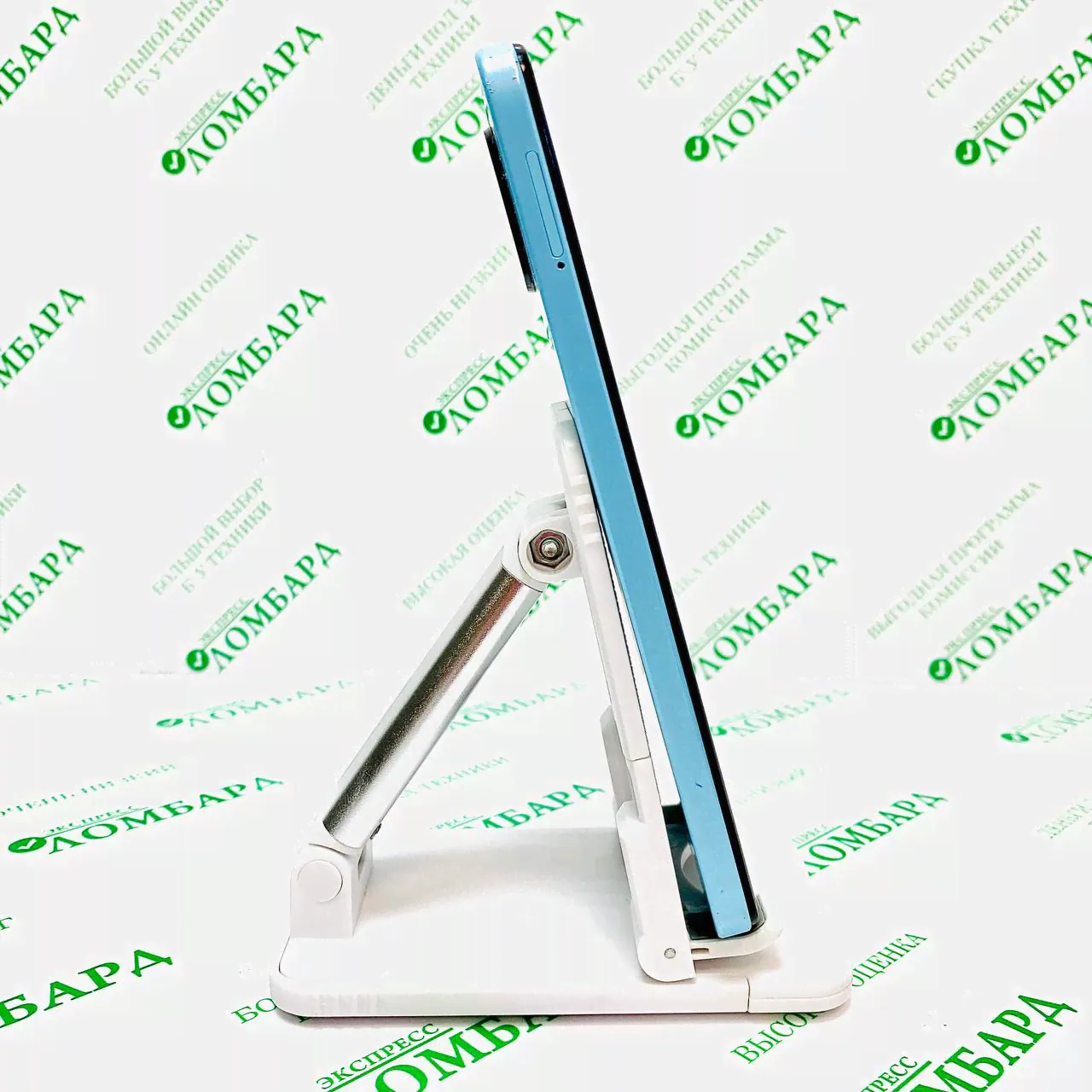 Смартфон Itel S23 (Itel S665LN) 4/128 ГБ, лот 533679-1-1
