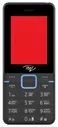 Телефон Itel It5615 синий