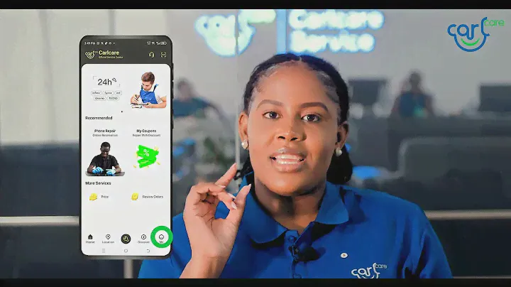 How to check Tecno, Infinix, Itel phone warranty in 2024