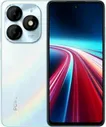 Смартфон Itel P55 8/128 Гб голубой