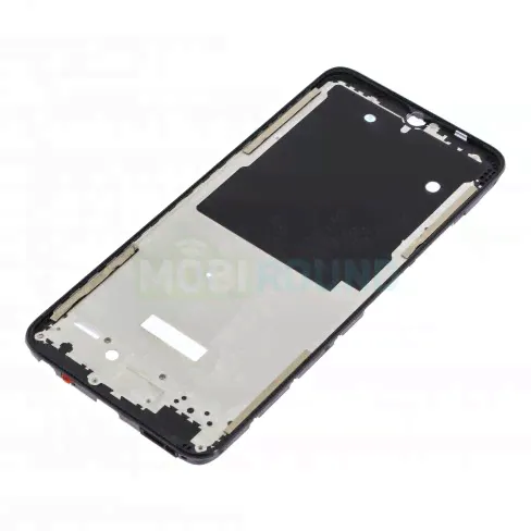 Рамка дисплея для Itel S23 4G
