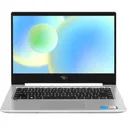 ITEL SPIRIT 2 I3 16+512 WIN 11 GREY Ноутбук 15.6", Intel Core i3-1115G4, RAM 16 ГБ, Intel UHD Graphics, (4895180794698), серый, Русская раскладка