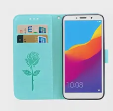 Чехол на телефон для Itel S23 4G чехол, кожаный флип-кошелек, чехол для телефона, чехол для телефона Itel S23 ItelS 23 4G 6,6 Etui Funda (art.: 3920c26cb6332)