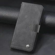 🛍 Роскошный чехол для Itel L6005 ITEL P36 Play, кожаный чехол-книжка с отделениями для карт, чехол для itel P36 Pro, противоударный чехол для телефона