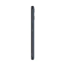 Смартфон Itel A49 Starry Black