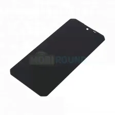 Дисплей для Itel Vision 5 (в сборе с тачскрином)