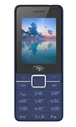 Телефон Itel it5615 Elegant Blue