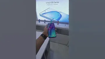 Itel A49