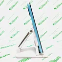 Смартфон Itel S23 (Itel S665LN) 4/128 ГБ, лот 533679-1