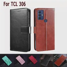 Чехол-бумажник из искусственной кожи для ITEL A23s, Откидная крышка для Itel A17, Подставка-книжка, Аксессуары для телефона, Чехол для Itel A23 A 23 Pro Funda Coque