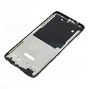 Рамка дисплея для Itel S23 4G