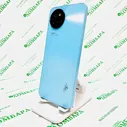 Смартфон Itel S23 (Itel S665LN) 4/128 ГБ, лот 533679-1