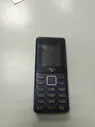 Мобильный телефон Itel it2163r 2 SIM BLACK
