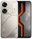 Смартфон itel P65