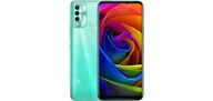 Itel Vision 2 Price in Russia, Moscow, Saint Petersburg, Kazan