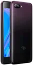Смартфон ITEL A25 L5002 Gradation Purple*