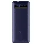 Телефон Itel it2163N в городе Донецк