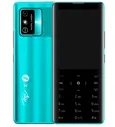 ITEL IT663 Зеленый