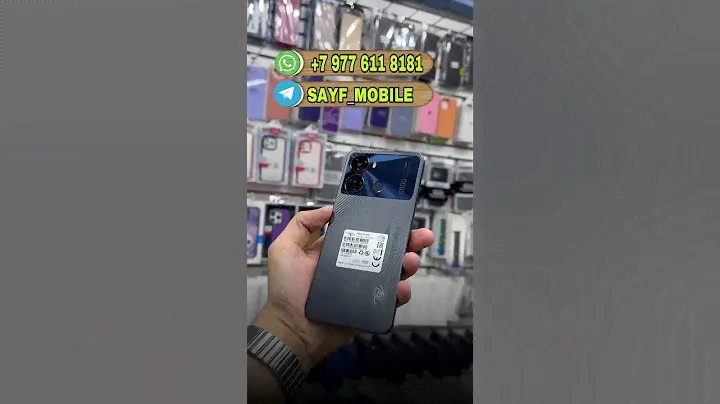 Зарядш бисер мебара- Itel p40 / #iphone #tojikon #tjk #точикистон #точикон #telefon #samsung #poco
