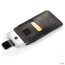 Чехол MyPads E Vano для Itel IT5631