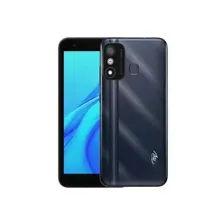 Смартфон Itel A27 2/32Gb LTE Grey