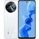 Itel S24 S667LN 256+8 DAWN White