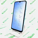 Смартфон Itel S23 (Itel S665LN) 4/128 ГБ, лот 533679-1