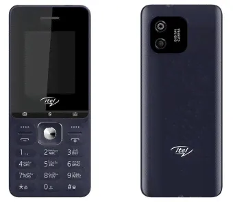 ITEL IT2176 Deep Blue-0