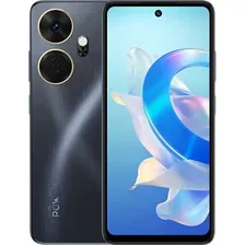 Itel P55 Plus 128 ГБ / ОЗУ 4 ГБ мобильные телефоны
