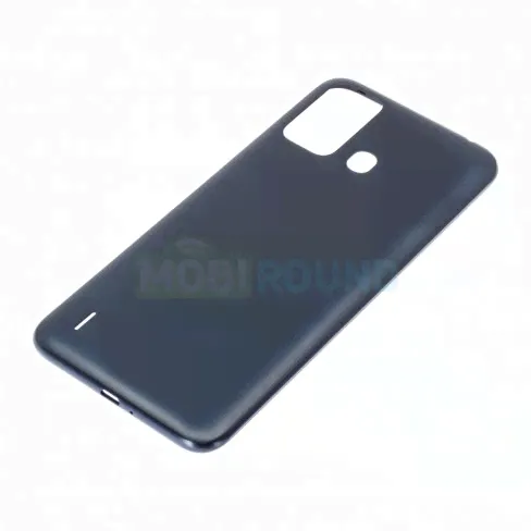 Задняя крышка для Itel Vision 1 Pro